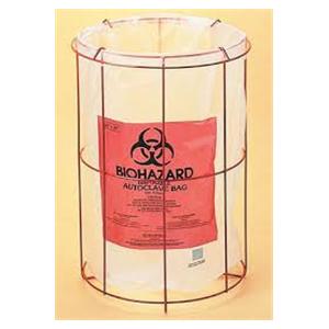 Bag Holder Ea