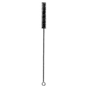 Brush Cannula Instrument Cleaning 18"x10mm 3/Pk