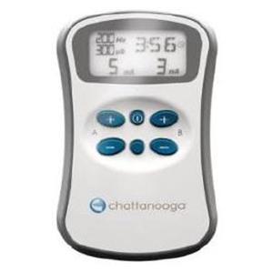 Primera TENS/NMES Stimulator With Accs