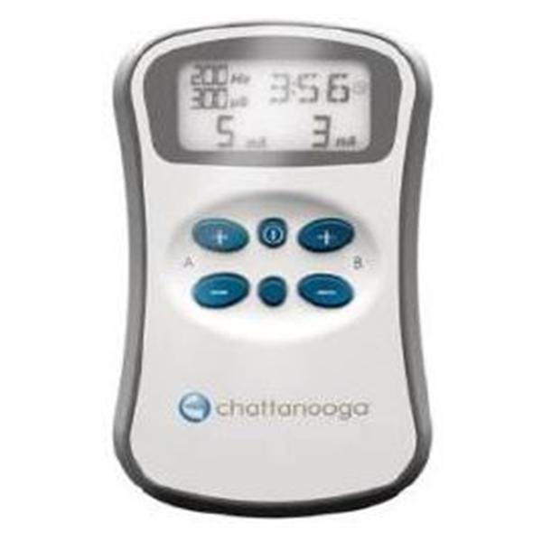 Primera TENS/NMES Stimulator With Accs