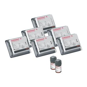 MAS CardioImmune XL Cai-XL Level L Control 6x2mL For Vista 6/Pk