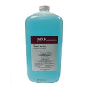 SourceOne Healthcare Tech Inc. EZ Store and Pour X-Ray Fixer 4/Ca...