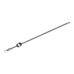 Randall Endocervical Curette Metal Ea