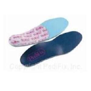 Sports Preforms Support Insole Full Length Women 9