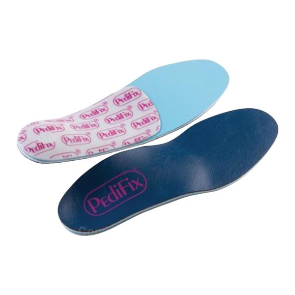 Sports Preforms Orthotic Men 12