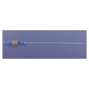Micro Introducer Microstic 21gx7cm 4Fr 10/Box