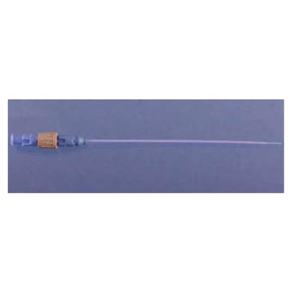 Micro Introducer Microstic 21gx7cm 4Fr 10/Box