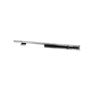 Drawer Slide For 400/4000 Cabinet Ea
