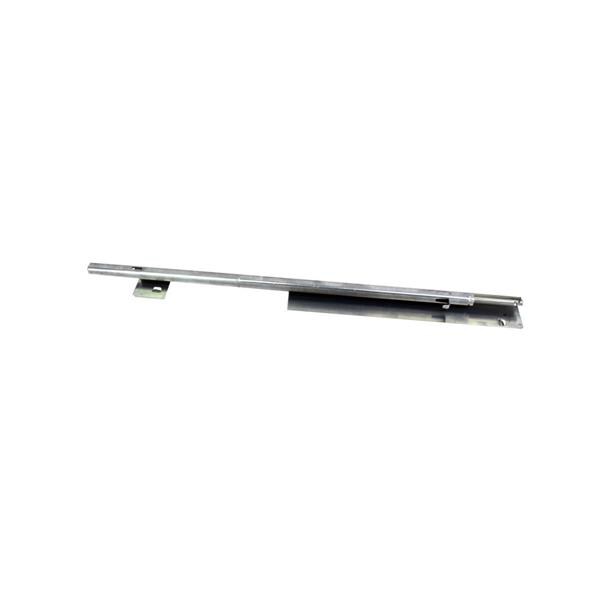 Drawer Slide For 400/4000 Cabinet Ea