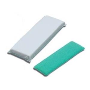 PDC IV Support Armboard Vinyl 24/Bx
