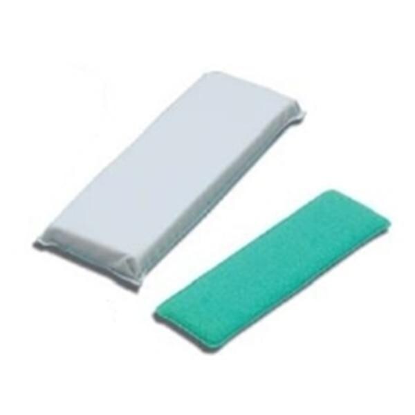 PDC IV Support Armboard Vinyl 24/Bx