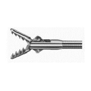 Grasping Forcep 15-3/4" Ea