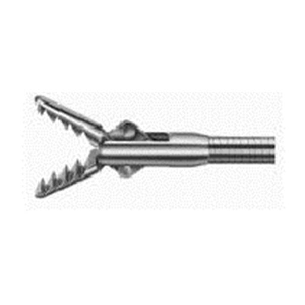 Grasping Forcep 15-3/4" Ea