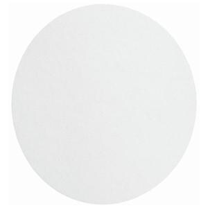 Whatman Filter Paper White 9cm Circle 100/Pk