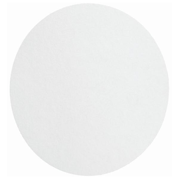 Whatman Filter Paper White 9cm Circle 100/Pk