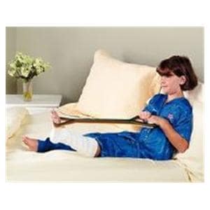 Leg Lifter 41