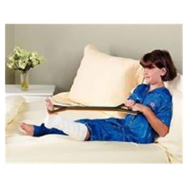Leg Lifter 41