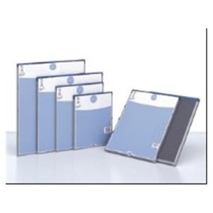 Konica ImagePilot Imaging Plate Ea