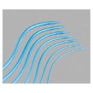 Male Urethral Dilator Each