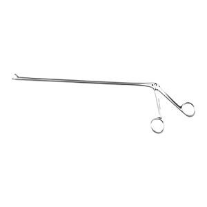 Chevalier-Jackson Forcep 11" Ea