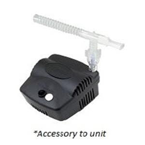 PulmoNeb LT Nebulizer Filter 25/Package