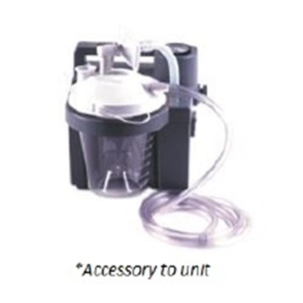 Carry Case Each