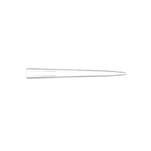 Fisherbrand SureOne Pipette Tip 100-1250uL Non-Sterile 960/Pk