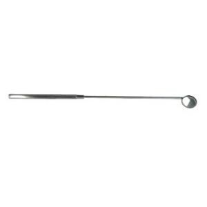 Laryngeal Mirror Size 5 Ea