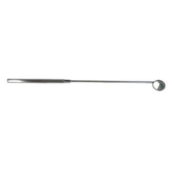 Laryngeal Mirror Size 5 Ea