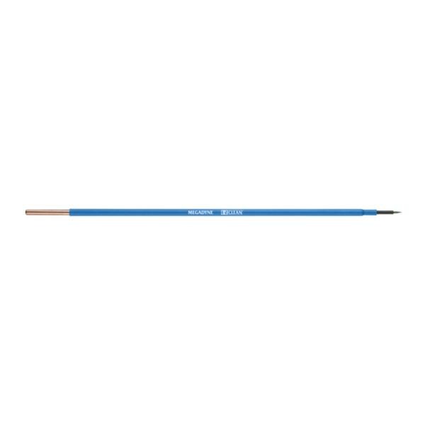 MEGAFine Needle Electrode 12/Ca