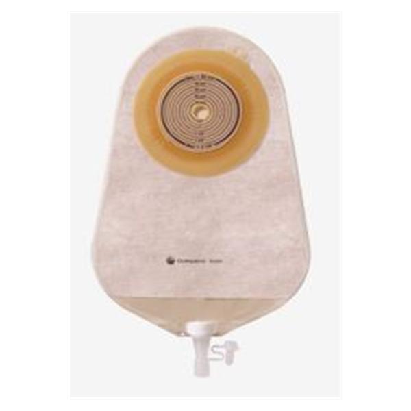 Assura Convex Pouch
