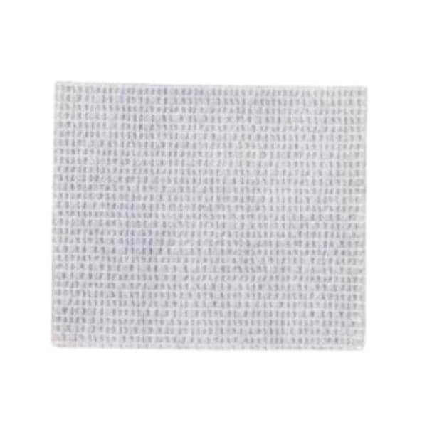 Aquacel Ag Hydrofiber Burn Dressing 9x12" Rectangle Non-Adhesive Absorbent 5/Bx