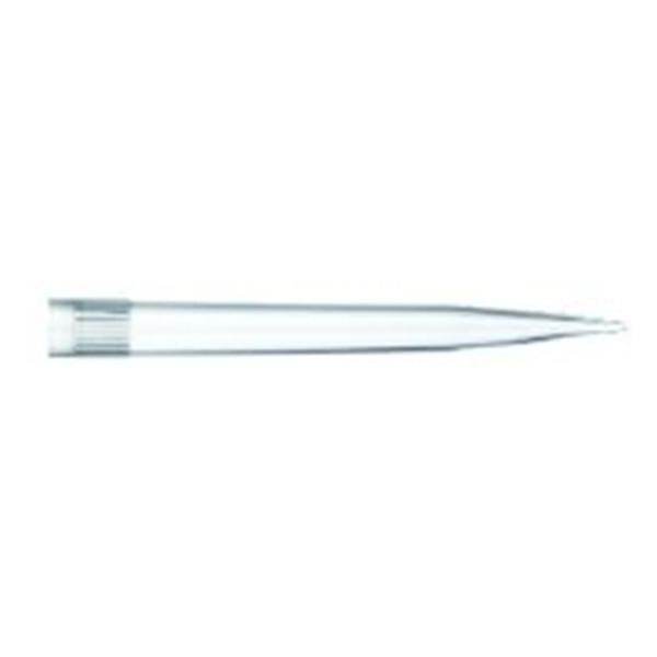 Finntip Pipette Tip 1500uL Non-Sterile 400/Bx