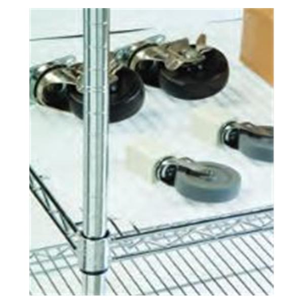 Inlay Shelf Ea