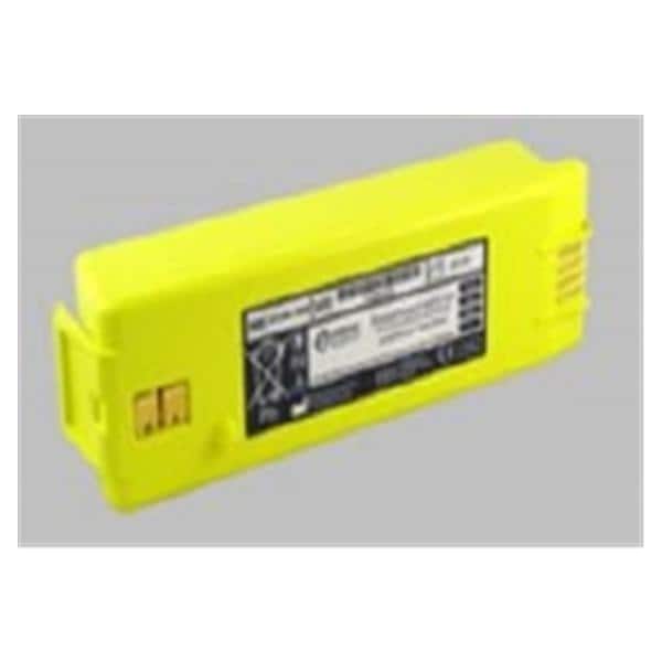 Power Heart Lithium Battery Each