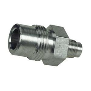 NPT Adapter Each