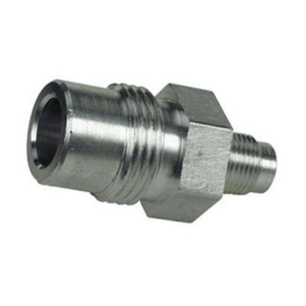 NPT Adapter Each