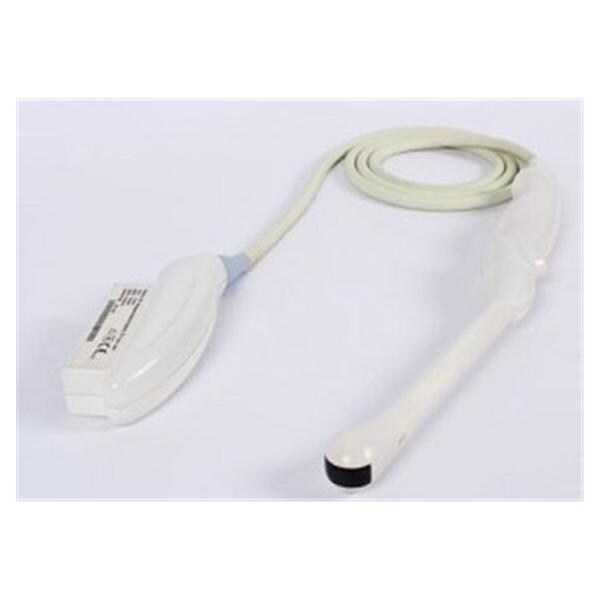 GE Ultrasound Transducer New Ea