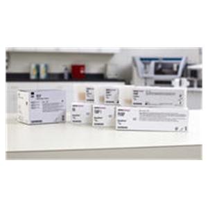 ADVIA Centaur Vitamin D Nr MCM: Master Curve Material f/ ADV Cntr/ ACS: 180 Ea