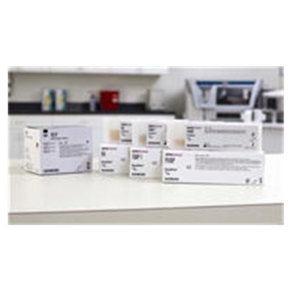 ADVIA Centaur Vitamin D Nr MCM: Master Curve Material f/ ADV Cntr/ ACS: 180 Ea