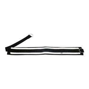 Pro Waist Belt Cinch Strap Waist Nylon 44" Size