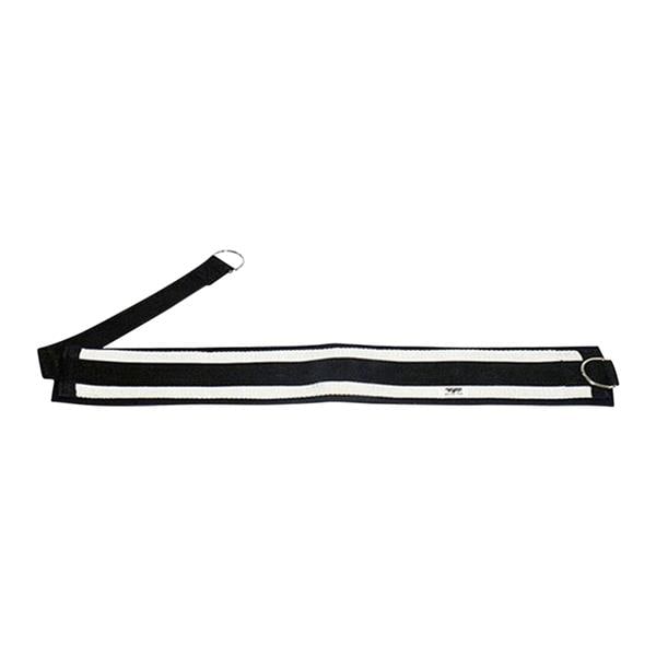Pro Waist Belt Cinch Strap Waist Nylon 44" Size