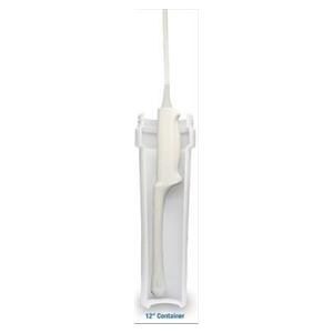 Container For GUS Disinfection Soak Station