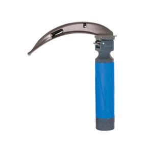 Handle Laryngoscope Disposable 10/Package