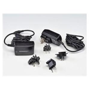 Power Supply