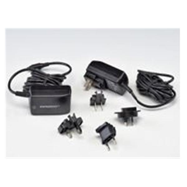 Power Supply