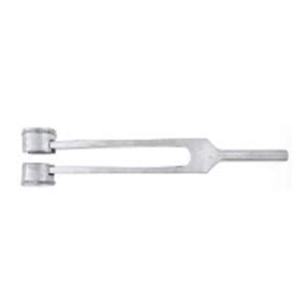 Tuning Fork C-1024 Aluminum Alloy Ea
