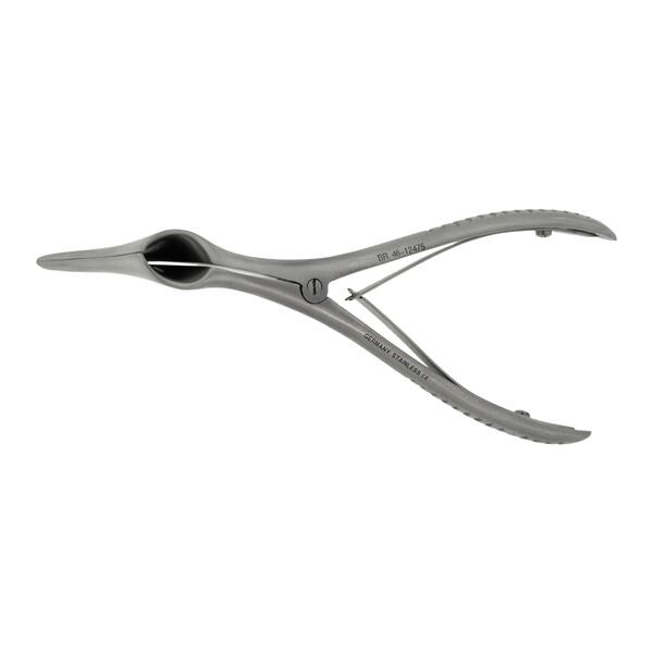 BR4612475 Nasal Speculum Henry Schein Medical