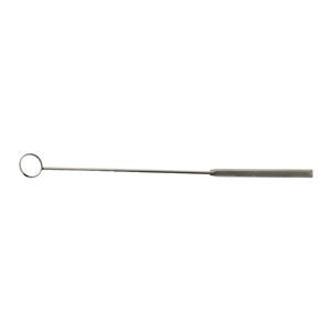Laryngeal Mirror Size 4 Each
