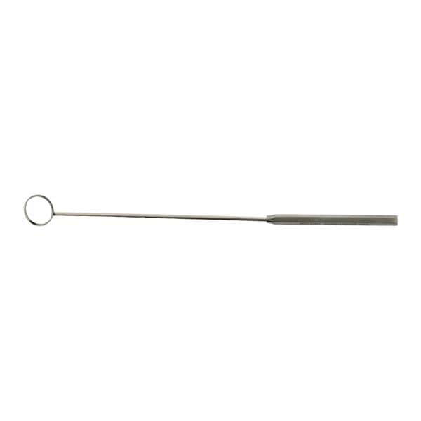 Laryngeal Mirror Size 4 Each